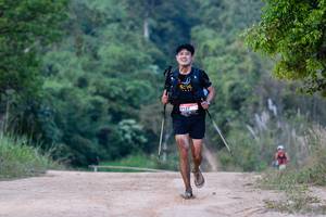 BIB: 
                            <button type="button" onclick="openModal(19444485)" class="btn btn-primary btn-sm float-right btn-popup" data-toggle="modal" data-target=".modal-high-quality">
                        <i class="fas fa-shopping-cart"></i> Add to Cart
                    </button>
                                            <button type="button" onclick="isThisMe(19444485, true)" class="btn btn-success btn-sm float-right btn-popup btn-isme hidden" data-toggle="tooltip" data-placement="bottom" title="นี่คือรูปของคุณใช่ไหม คลิกที่นี่เพื่อเอาเข้าอัลบั้ม">
                        <i class="fas fa-plus"></i> Add to album
                    </button>
                    <button type="button" onclick="isThisMe(19444485, false)" class="btn btn-warning btn-sm float-right btn-popup btn-isnotme hidden">
                        <i class="fas fa-ban"></i> Remove from album
                    </button>